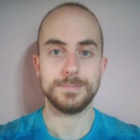 Borja Pelegrin Ros