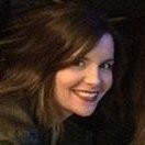 Sarah Dargie
