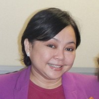 Suci Erna