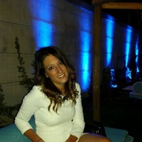 Francesca Lanni