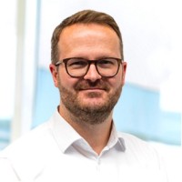 André Eichler