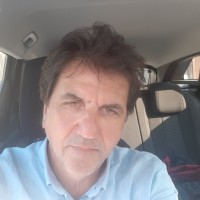 ASCHERO Mario