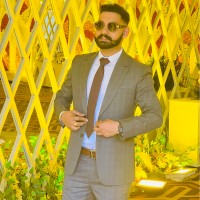 Pardeep .