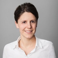 Anca Zimmer