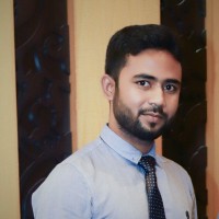 Tauhid Hasan