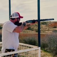 Clint Bitner