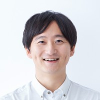 酒井崇匡Sakai Takamasa