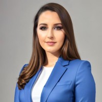 Tiffini Lounsbury