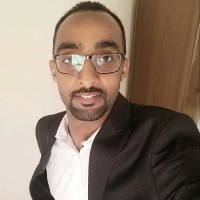 Mohamed Ismail