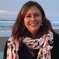 Anja Vervoort