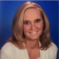 Heather Kettle