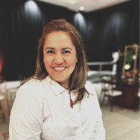 Keyllin Judith Pineda Aleman