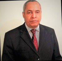 Valter Santos