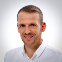 Manuel Lindemeyer