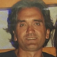 John Rodi
