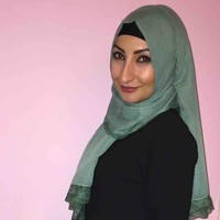 Sema Erdem-Adigüzel