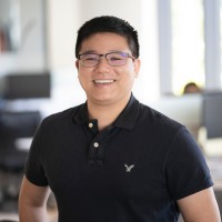 Jonathan Chin-Fook