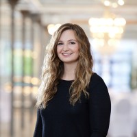 Sonja Schollenberger