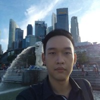 Hendra Wijaya