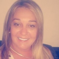 Adriana Simone Rocha