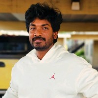 Hemanth Kumar Kotti