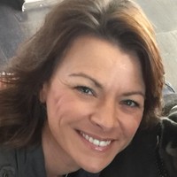 Missy Laquey