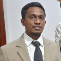 Rashid Rifai