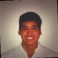 Daniel Urbina Estevez