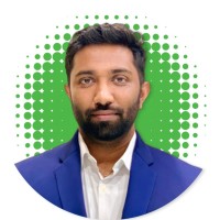 Vivin Varghese Meleadan