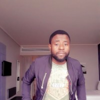 Siyabonga Bengu