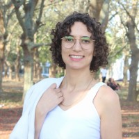 Kevelin Barbosa-Xavier, PhD