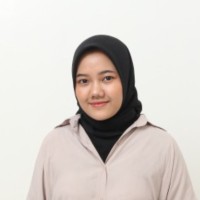Riza Razlina