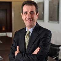 Rogerio N.