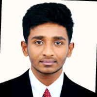 Adheek Ahmed