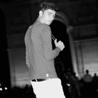 Sameer Mansoori