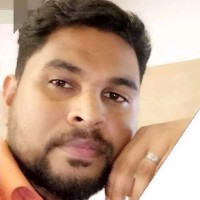 Sebastian George