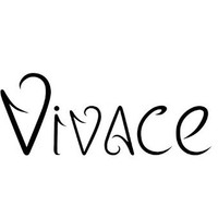 Vivace .