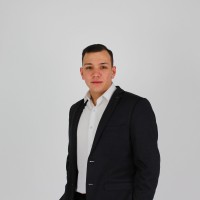 Kovács András