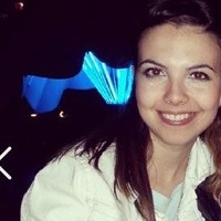 Ayça Eğilmez