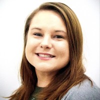 Emma Chittick