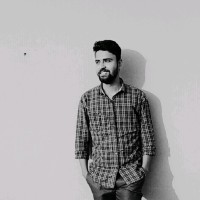 Shubham Saini