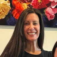 Alyson Edwards