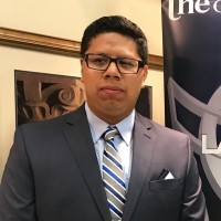 Jonathan Peralta