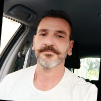 Vagelis Vlastaris