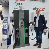 Riccardo Vincenzo Tocco