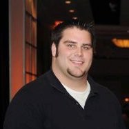 Stephen Travis