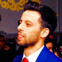 Ali Çağatay Uçar