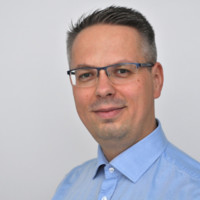 Piotr Piórkowski
