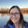 Cynthia Woods