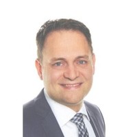 Michael Ziegler